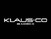 Logo Klaus GmbH + Co. KG